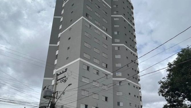 Imagem 1 do produto