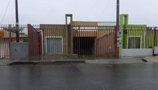 Imagem 1 do produto