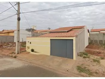 Imagem 1 do produto