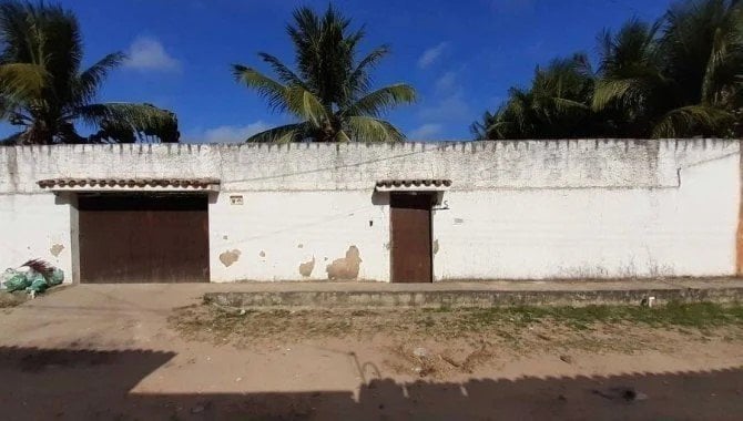 Imagem 1 do produto