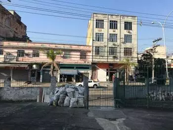 Imagem 1 do produto