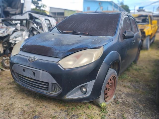 Imagem 1 do produto