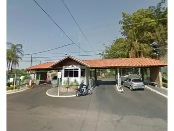 Imagem 1 do produto