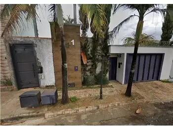 Imagem 1 do produto