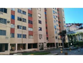 Imagem 1 do produto