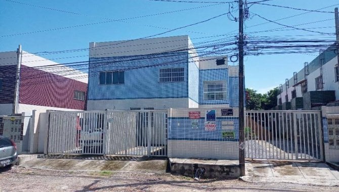 Imagem 1 do produto