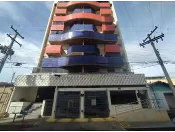 Imagem 1 do produto