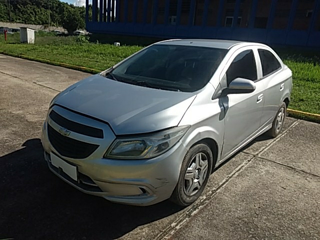 Imagem 1 do produto