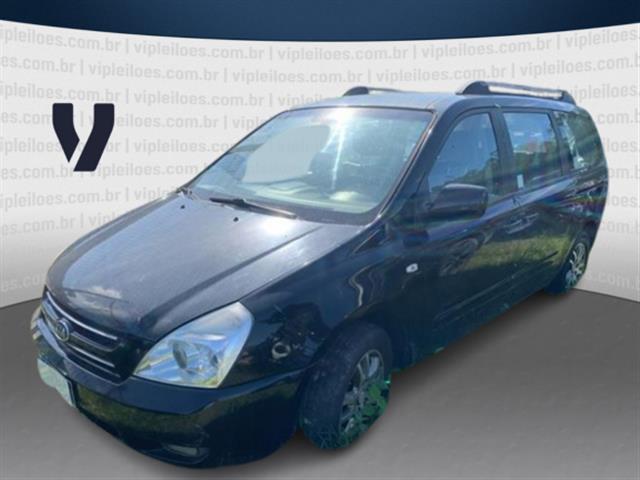 Imagem 1 do produto