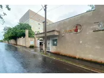 Imagem 1 do produto