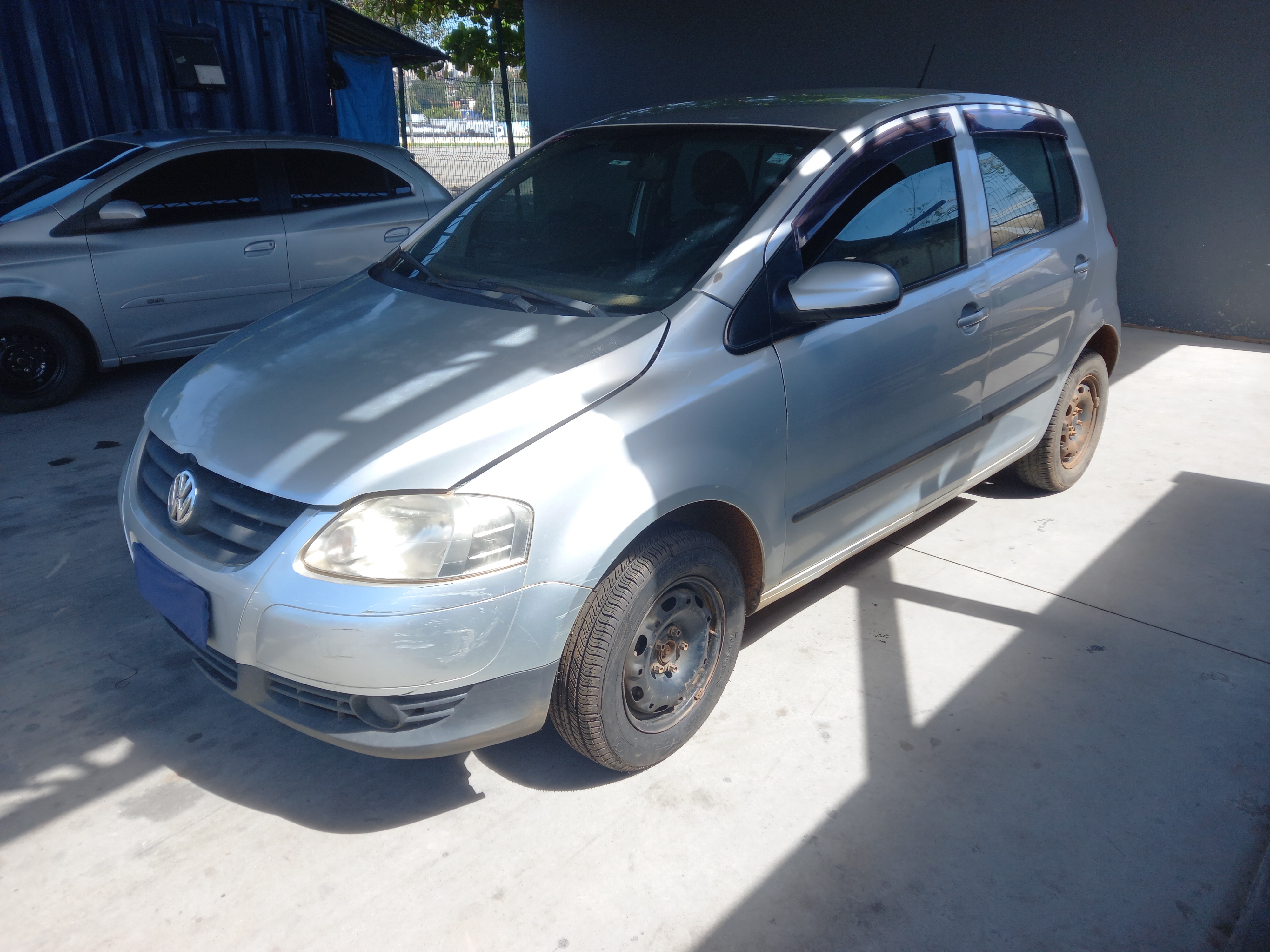Imagem 1 do produto