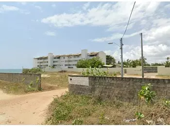 Imagem 1 do produto