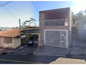 Imagem 1 do produto