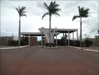 Imagem 1 do produto