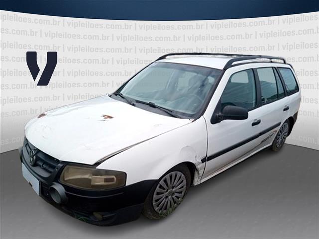 Imagem 1 do produto