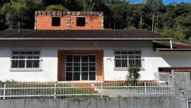 Imagem 1 do produto