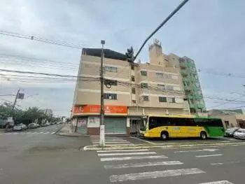 Imagem 1 do produto