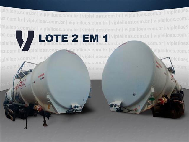 Imagem 1 do produto