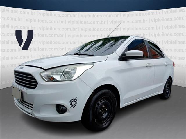 Imagem 1 do produto