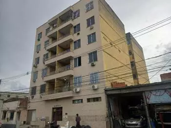 Imagem 1 do produto