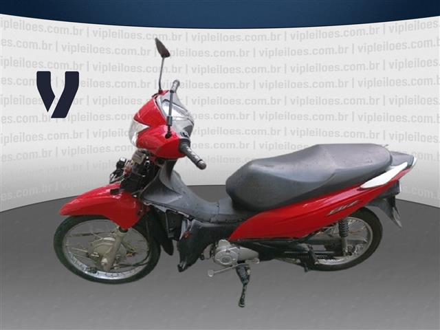 Imagem 1 do produto