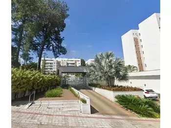 Imagem 1 do produto