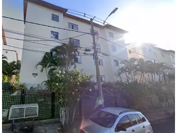 Imagem 1 do produto