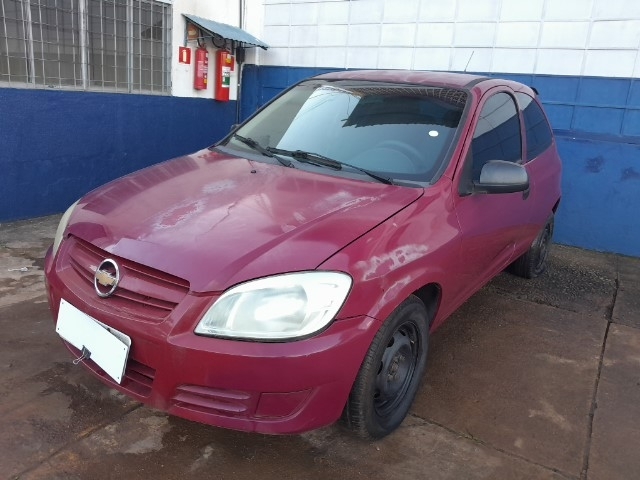 Imagem 1 do produto