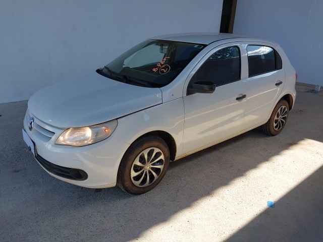 Imagem 1 do produto