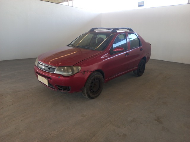 Imagem 1 do produto