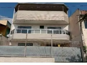 Imagem 1 do produto