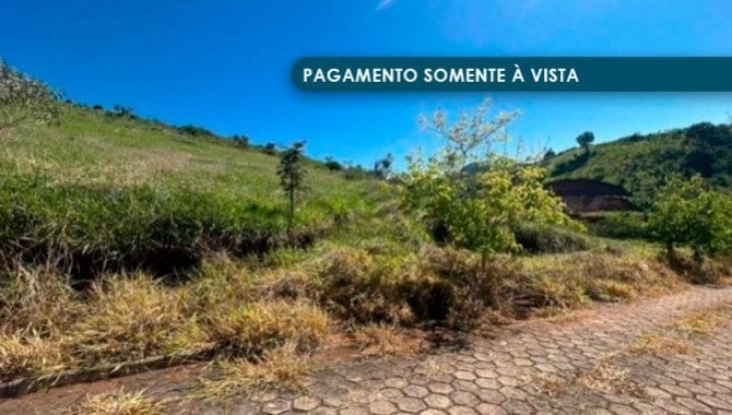 Imagem 1 do produto