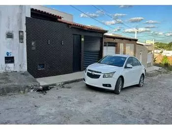 Imagem 1 do produto