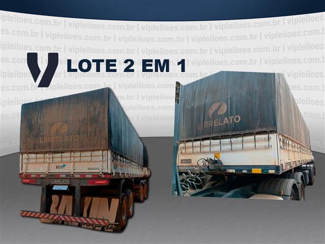 Imagem 1 do produto