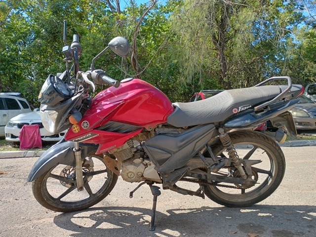 Imagem 1 do produto