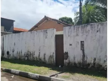Imagem 1 do produto