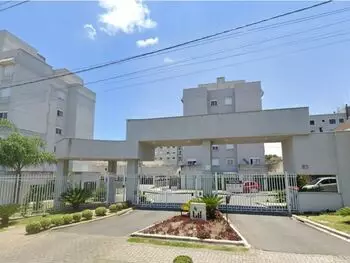Imagem 1 do produto