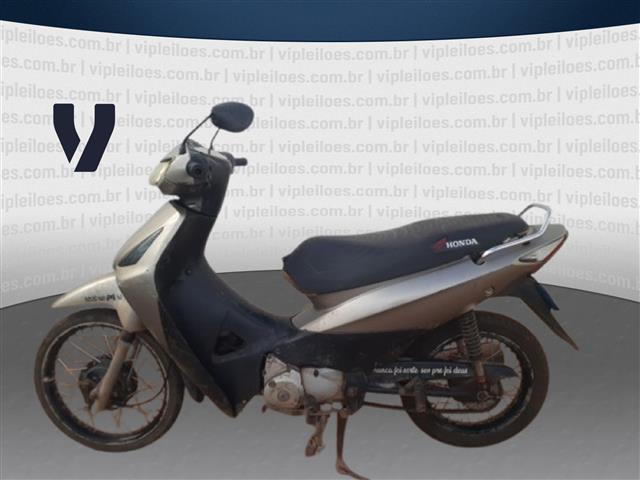 Imagem 1 do produto