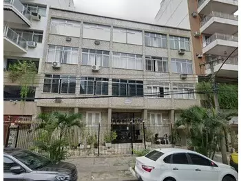 Imagem 1 do produto