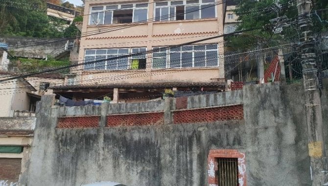 Imagem 1 do produto