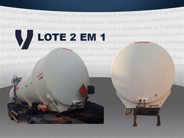 Imagem 1 do produto