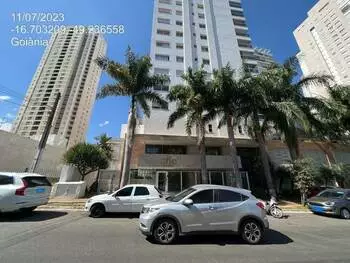 Imagem 1 do produto