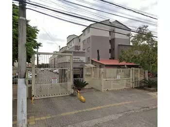 Imagem 1 do produto