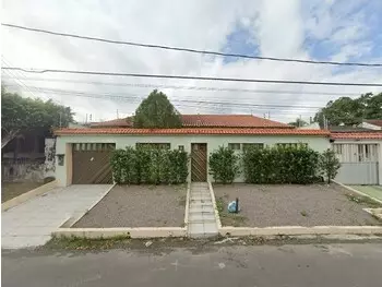Imagem 1 do produto