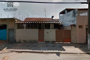 Imagem 1 do produto