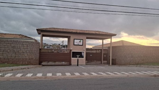 Imagem 1 do produto