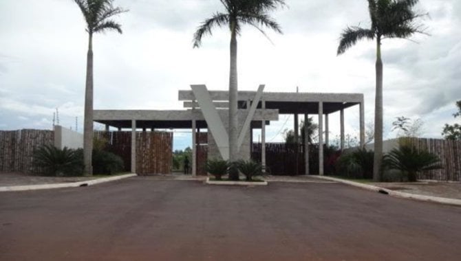 Imagem 1 do produto
