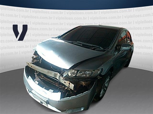 Imagem 1 do produto