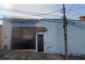 Imagem 1 do produto