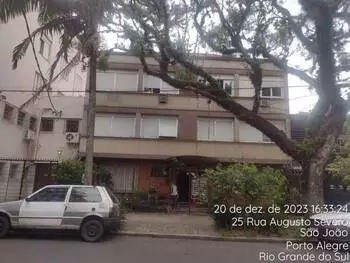 Imagem 1 do produto